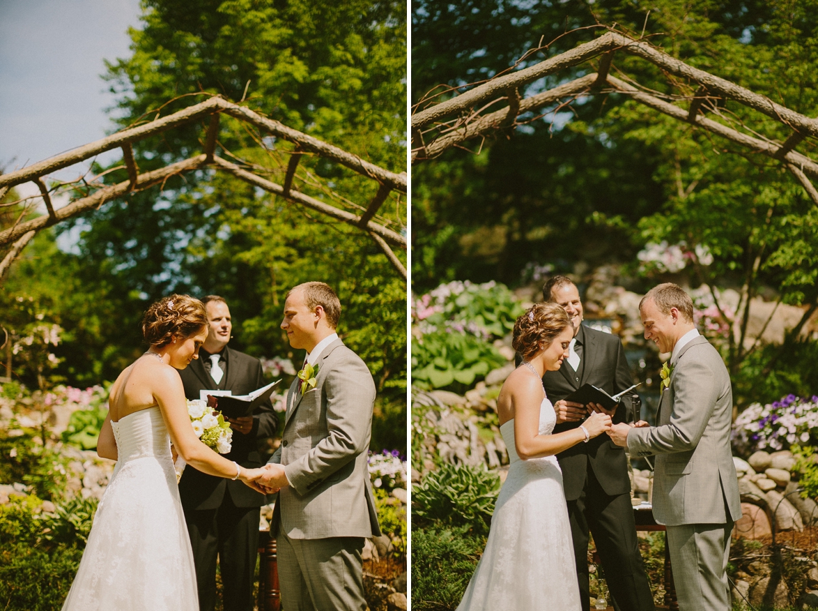 Erin+Justin_032.jpg