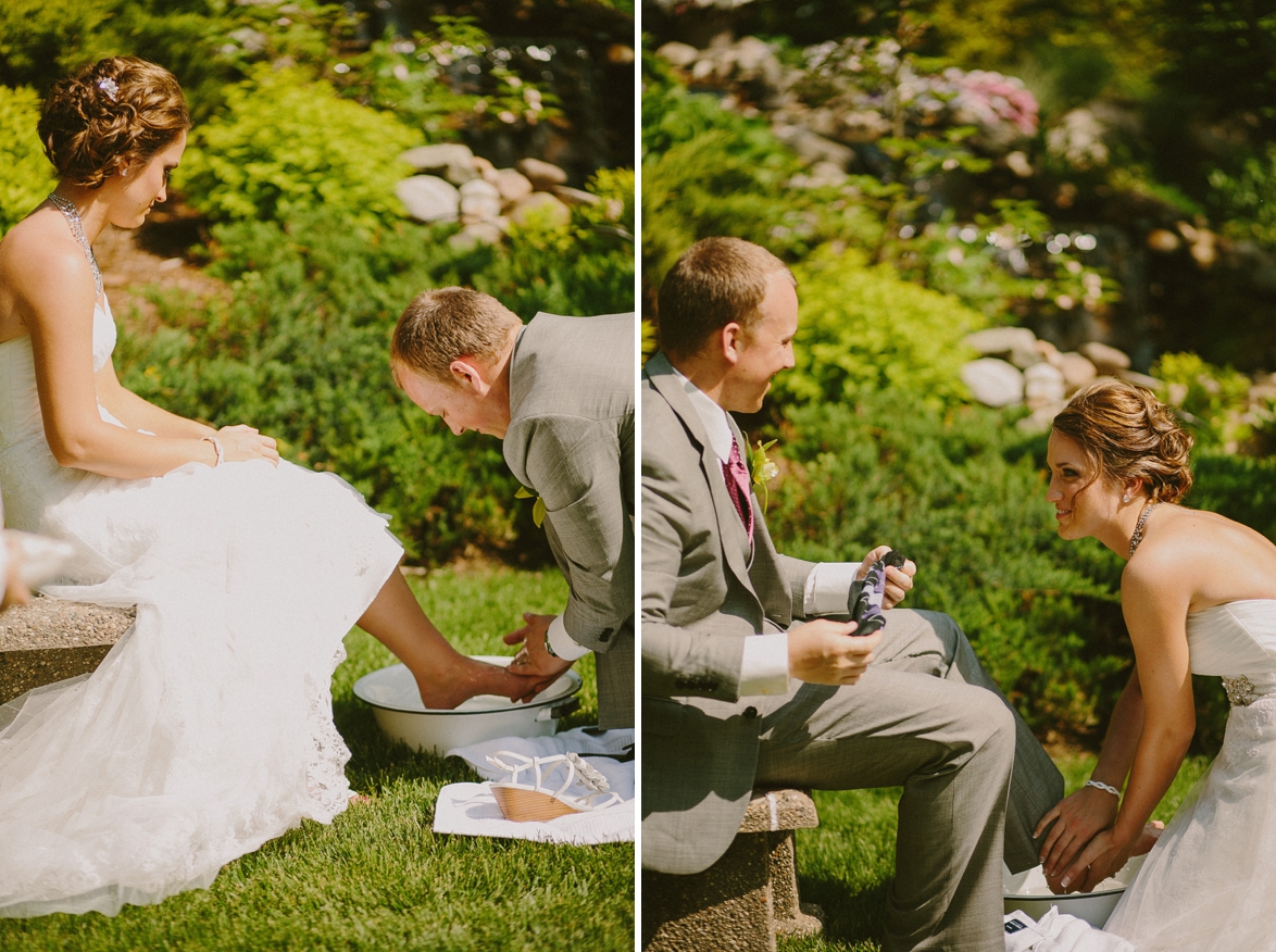Erin+Justin_034.jpg