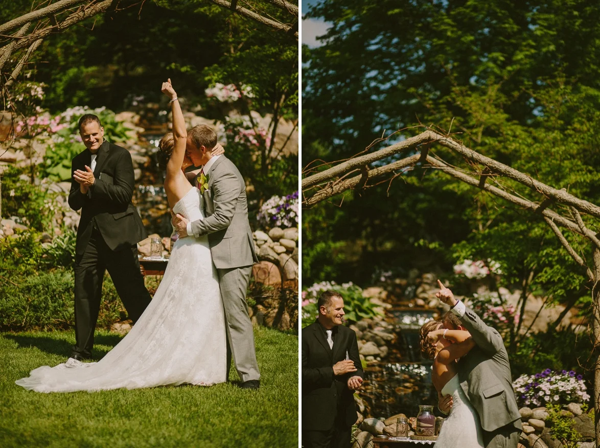 Erin+Justin_035.jpg