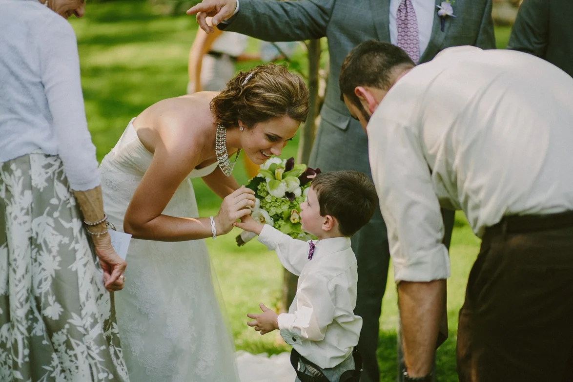 Erin+Justin_036.jpg