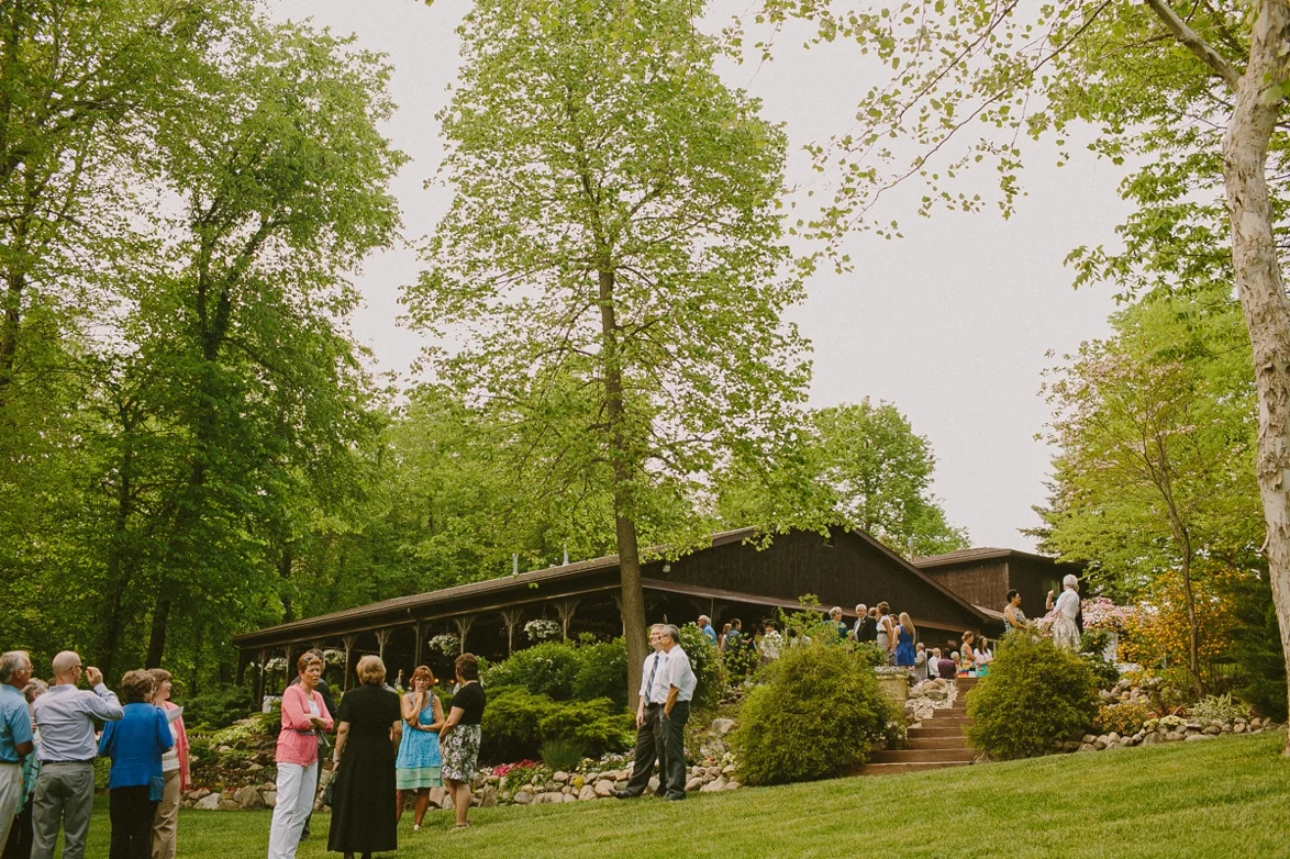 Erin+Justin_037.jpg