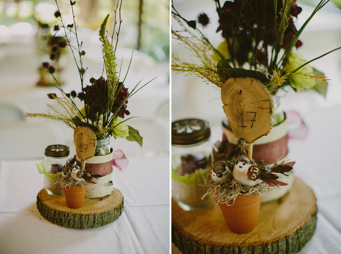 Erin+Justin_040.jpg