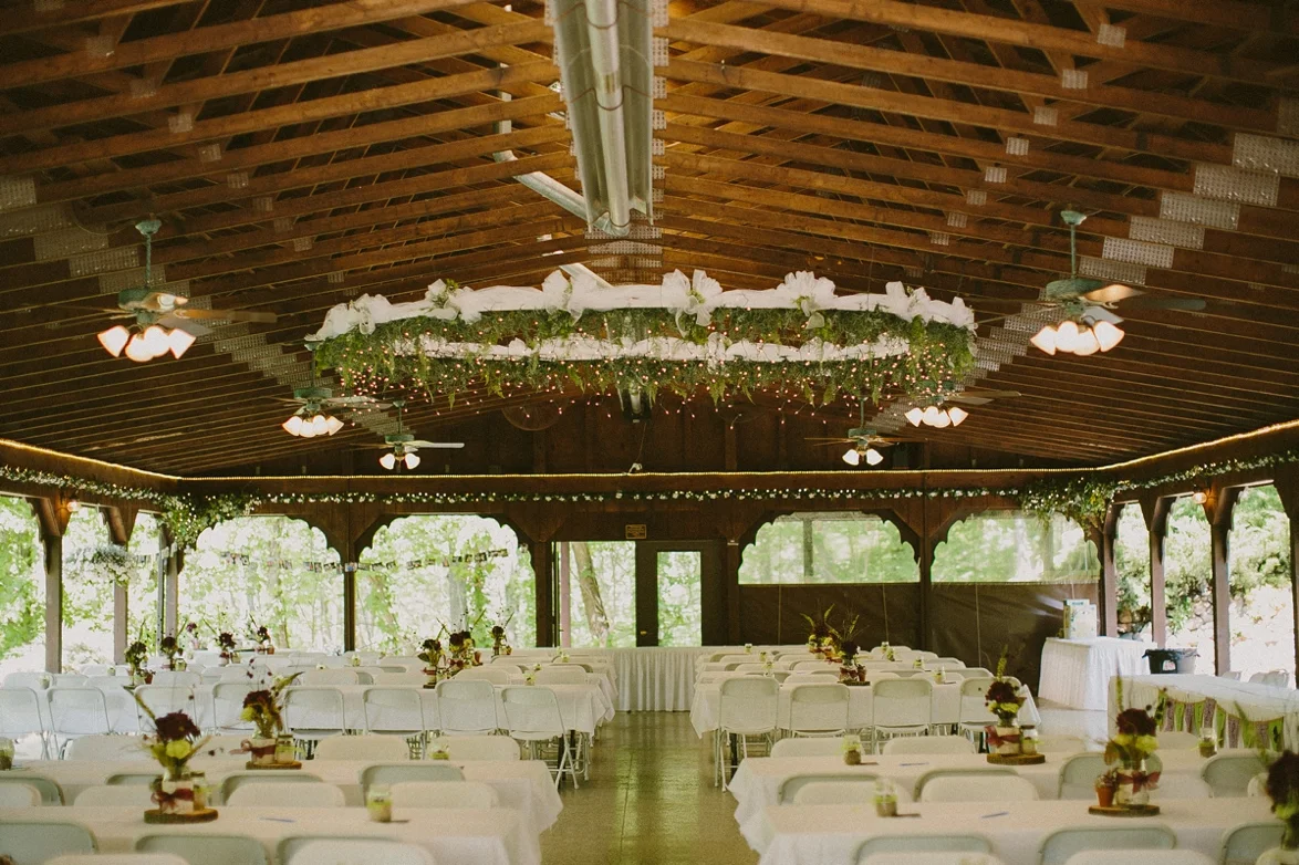 Erin+Justin_041.jpg