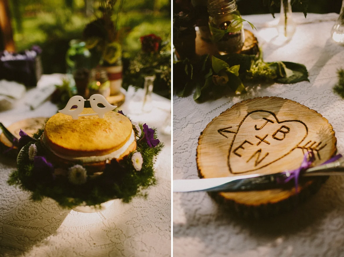 Erin+Justin_042.jpg