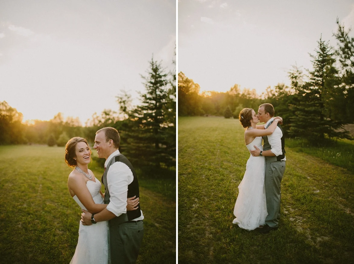 Erin+Justin_045.jpg