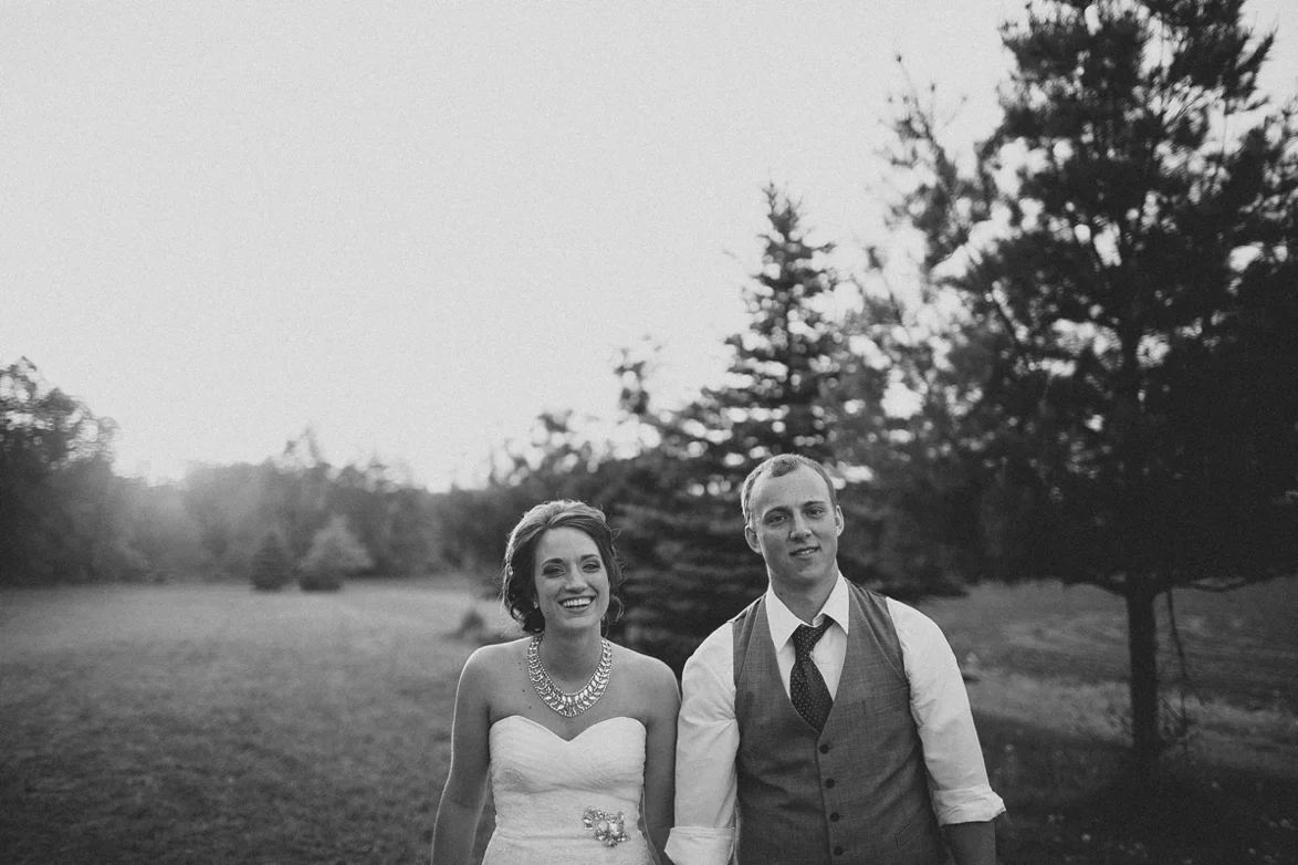 Erin+Justin_046.jpg