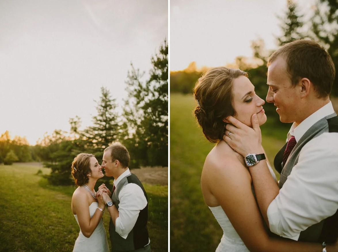 Erin+Justin_049.jpg