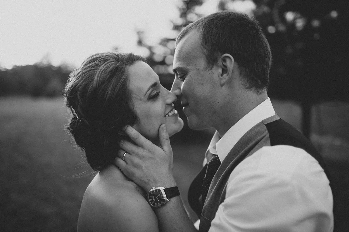 Erin+Justin_050.jpg