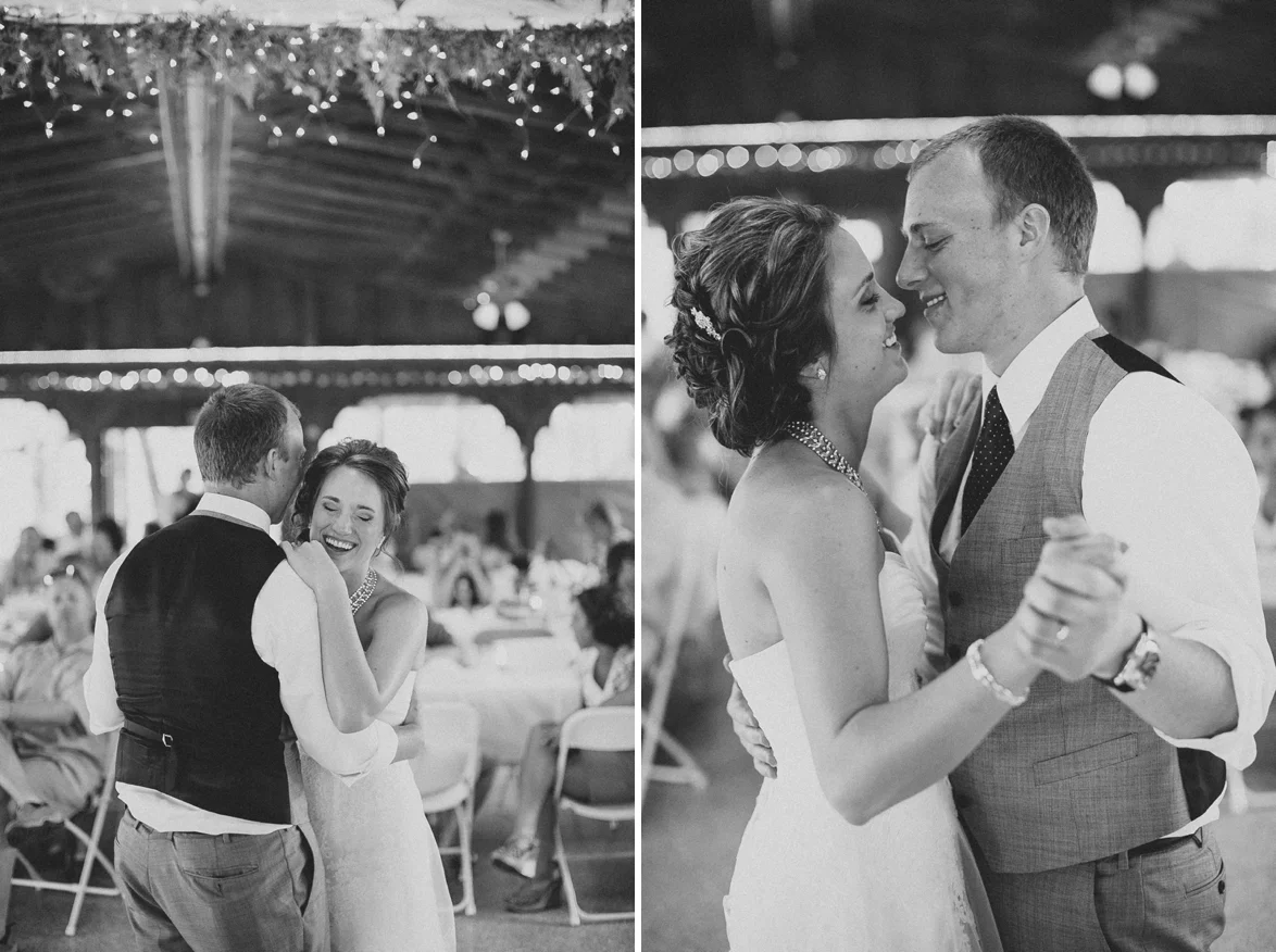 Erin+Justin_052.jpg