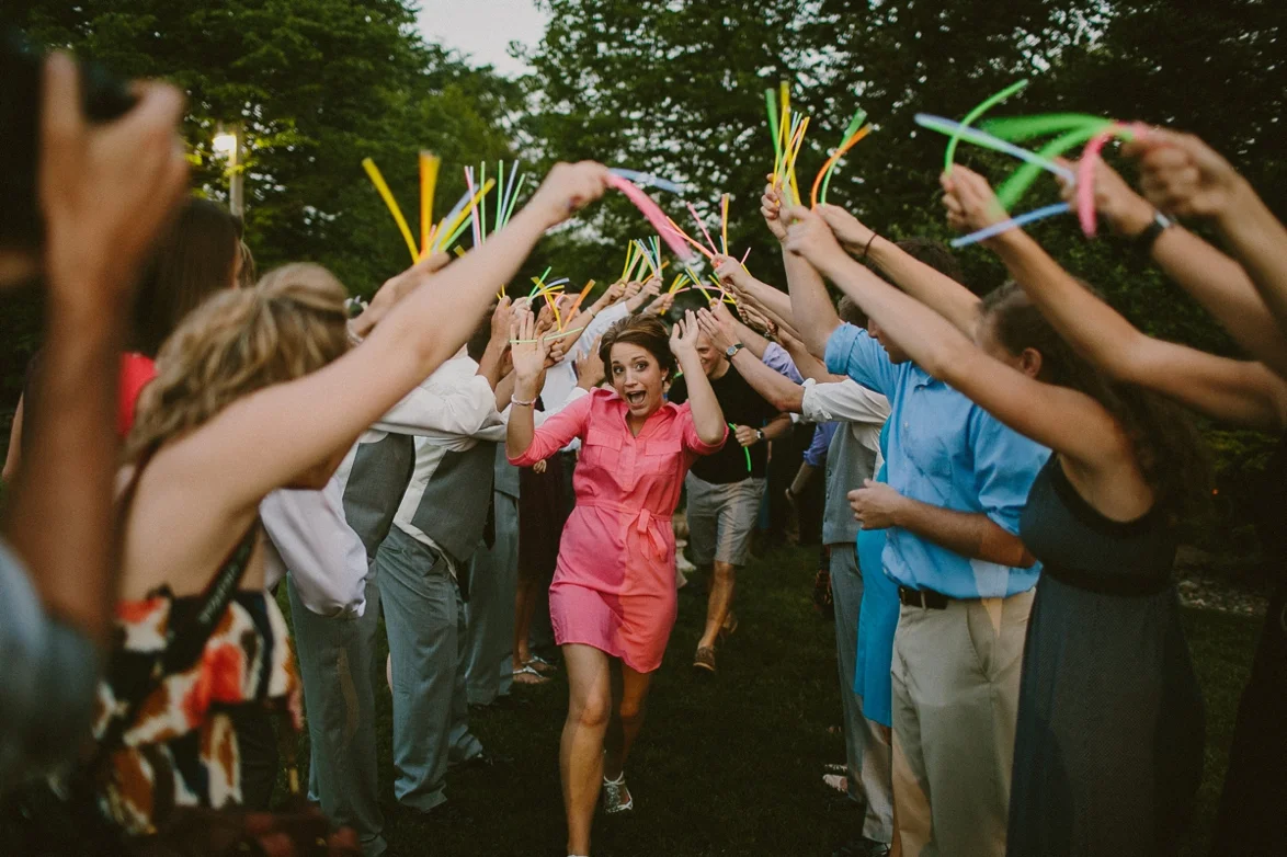 Erin+Justin_056.jpg