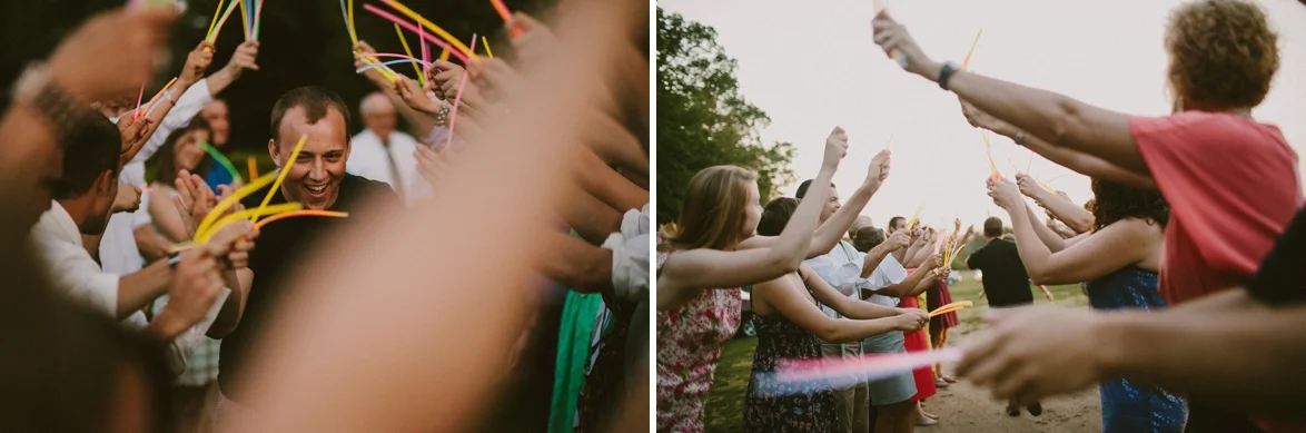 Erin+Justin_057.jpg