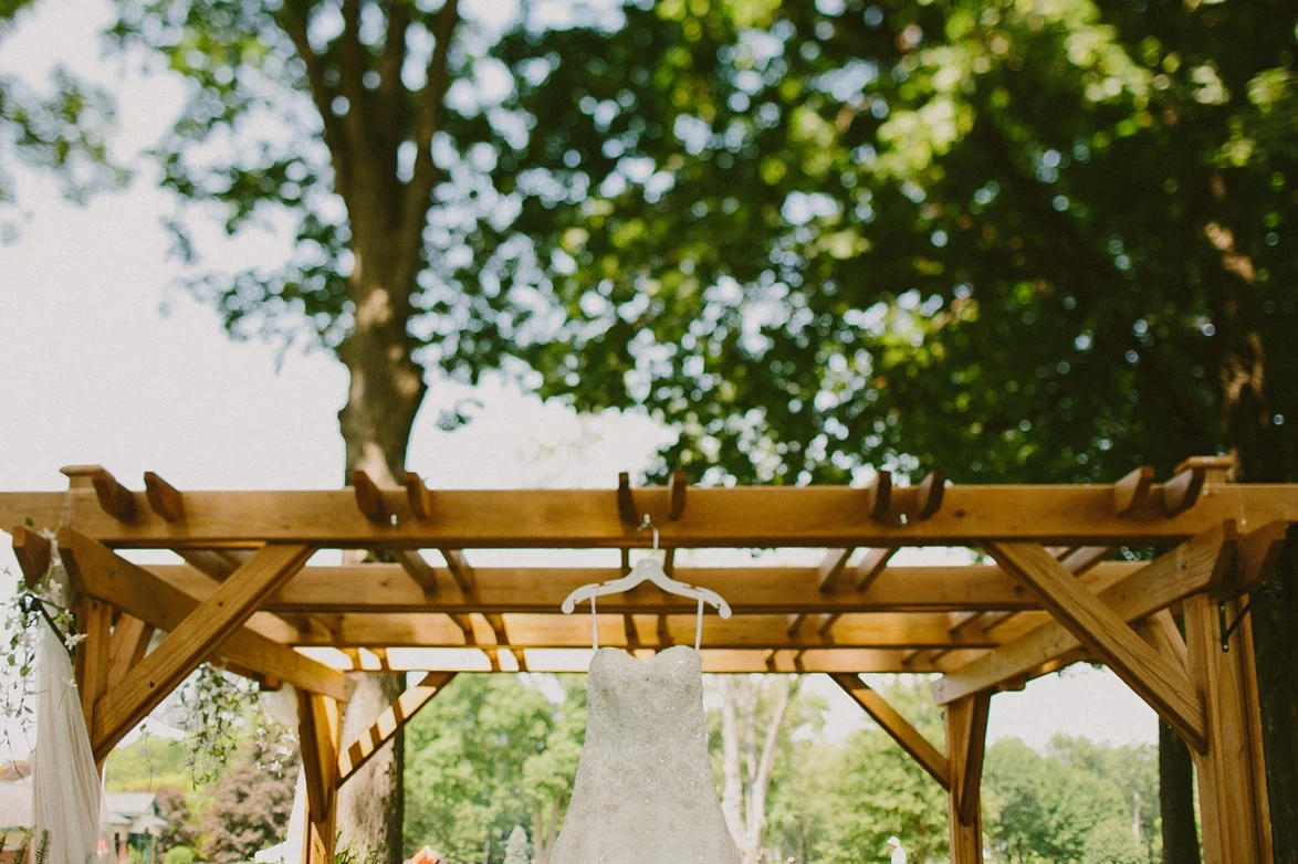 Heather+Brian_001.jpg