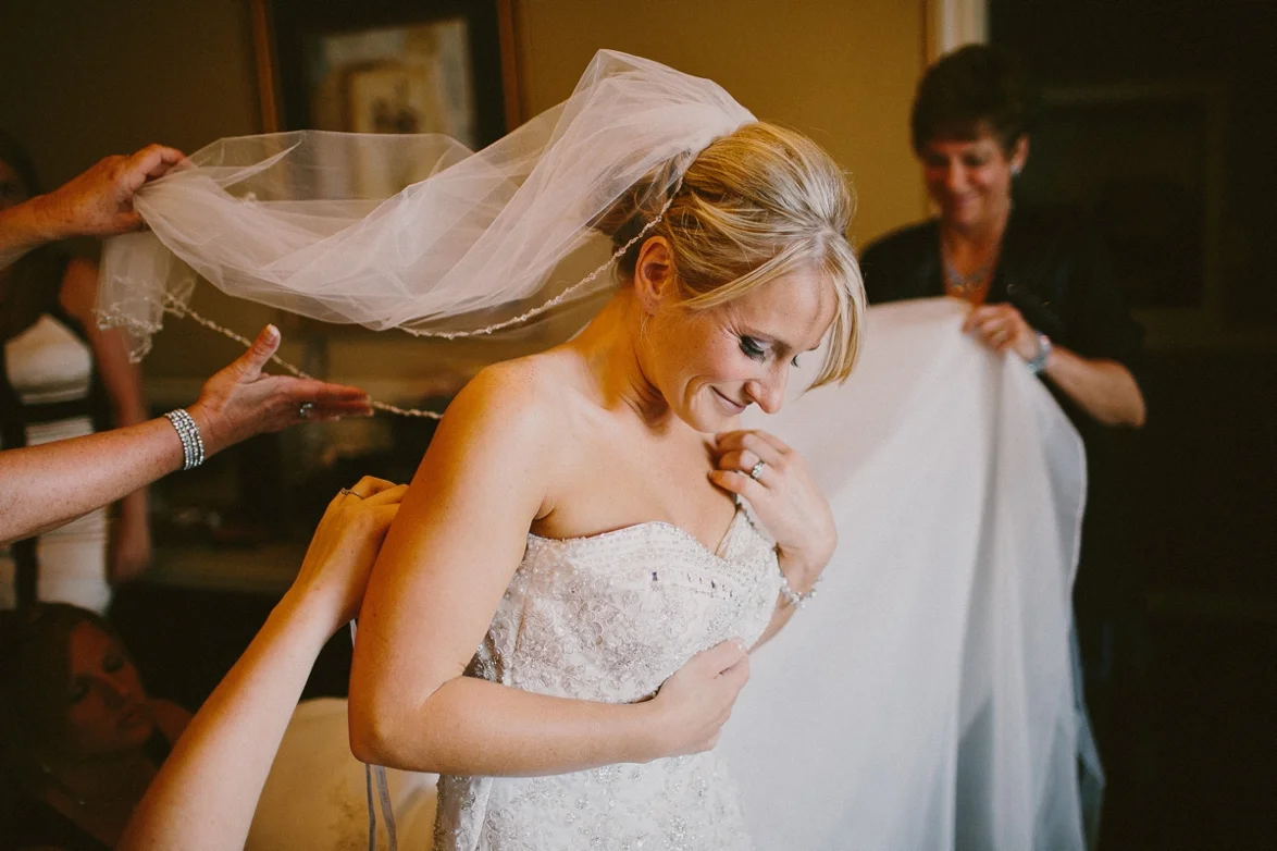 Heather+Brian_007.jpg