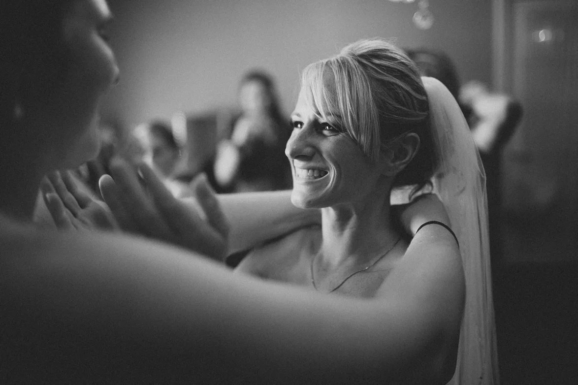 Heather+Brian_008.jpg