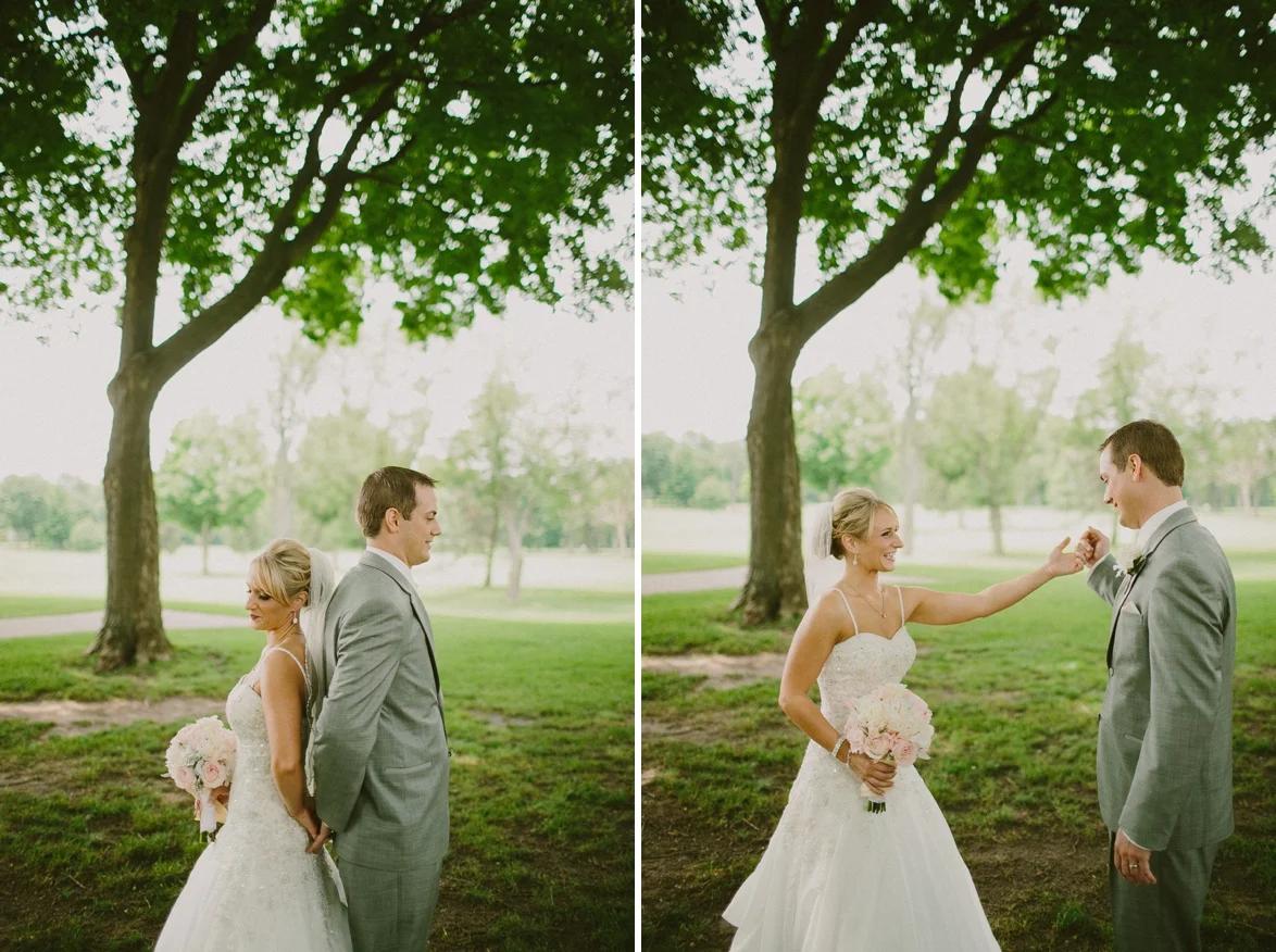 Heather+Brian_010.jpg