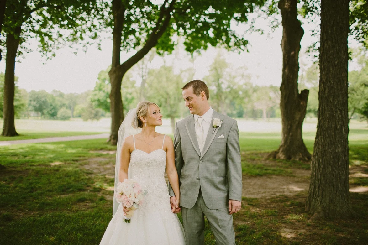 Heather+Brian_013.jpg