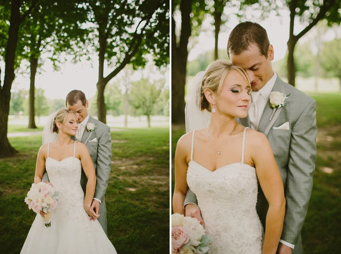 Heather+Brian_014.jpg