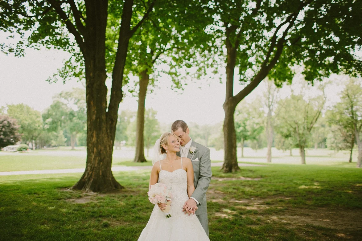 Heather+Brian_015.jpg
