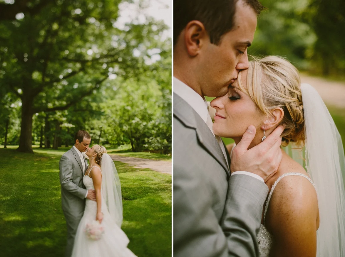 Heather+Brian_016.jpg