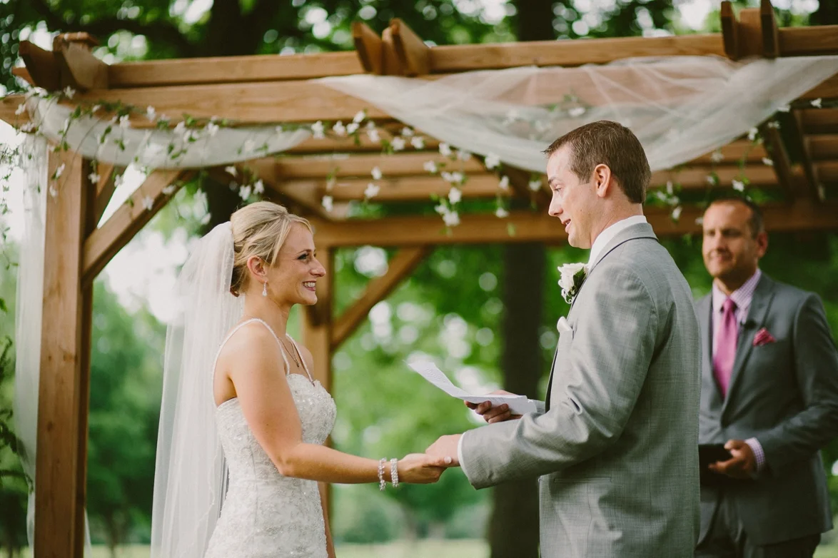 Heather+Brian_024.jpg