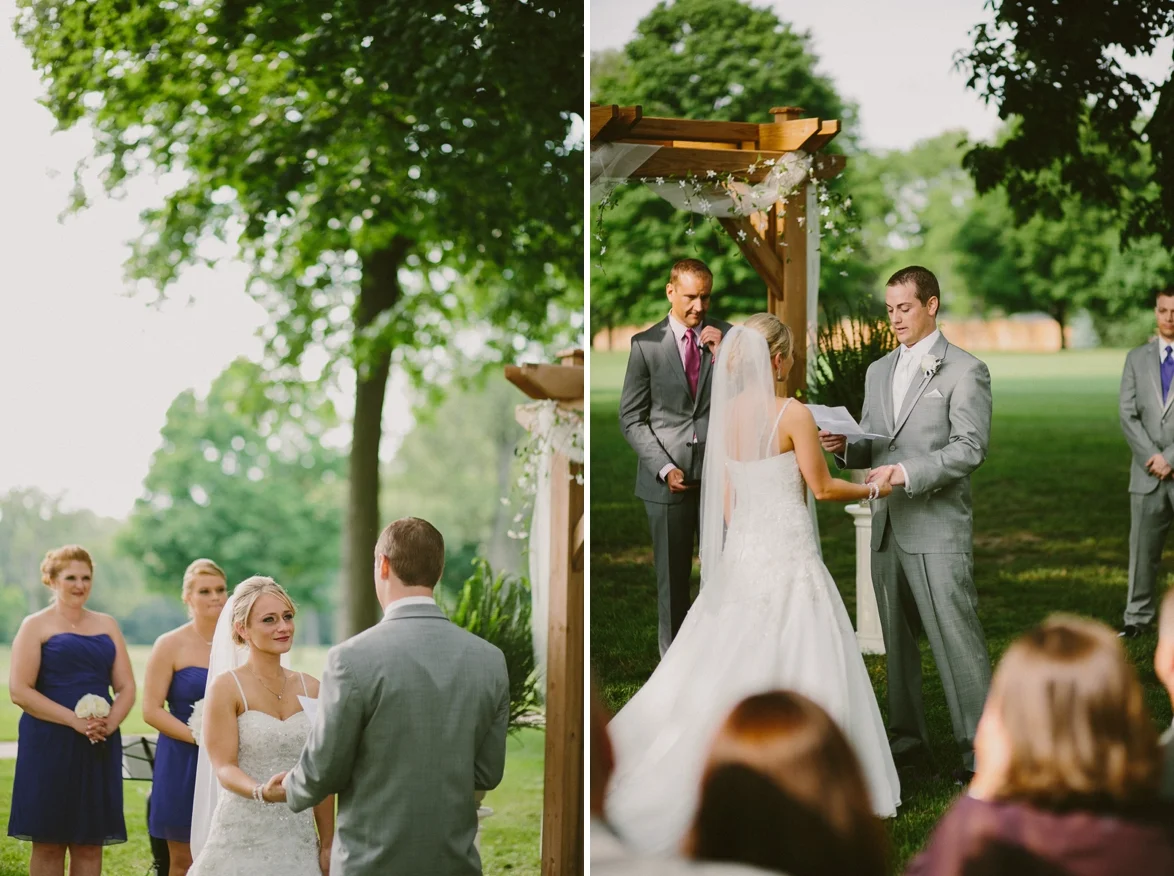Heather+Brian_025.jpg