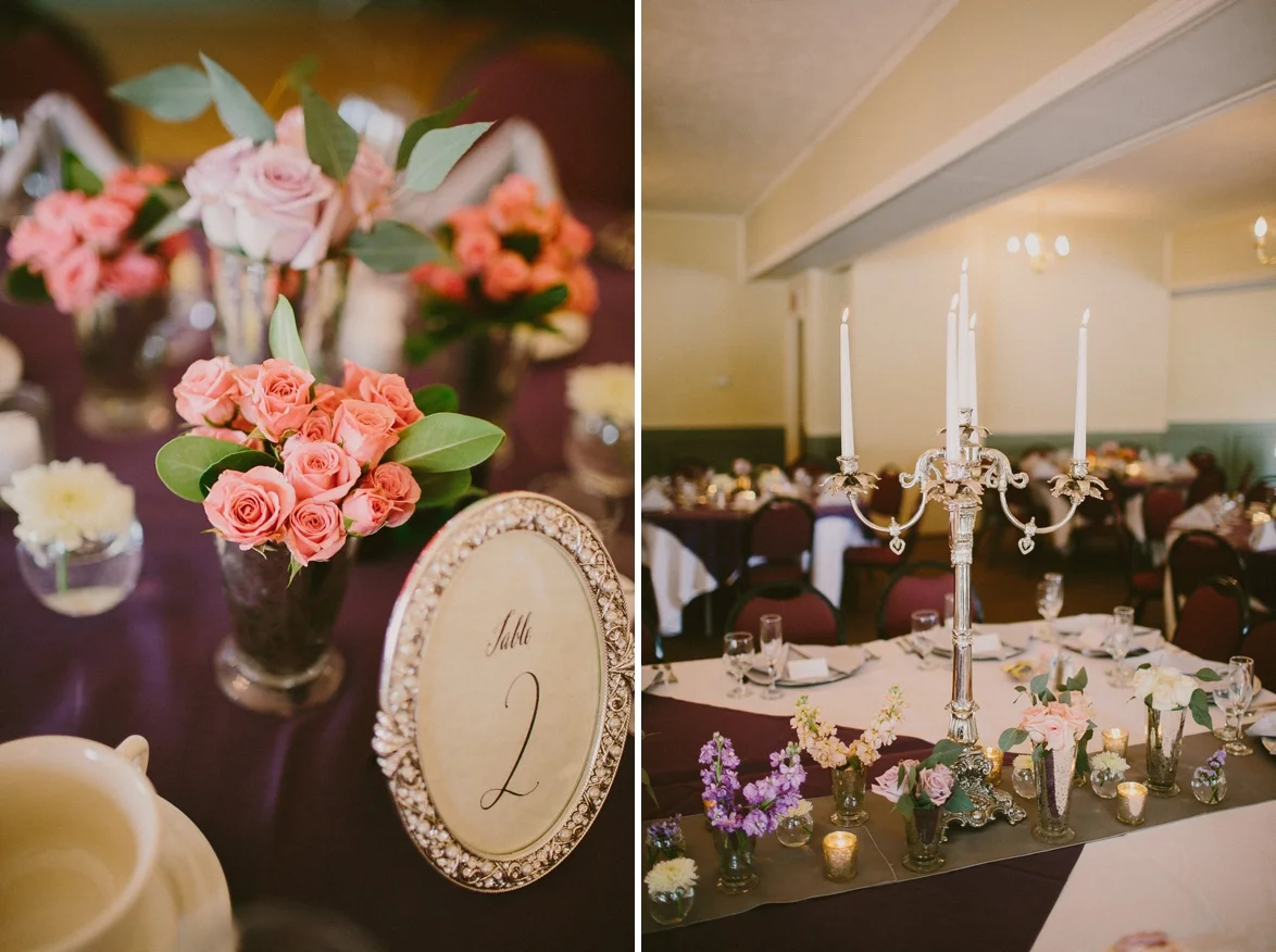 Heather+Brian_029.jpg