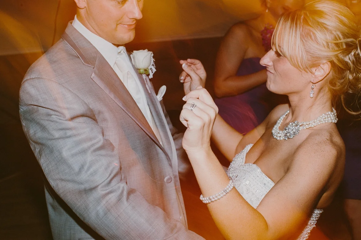 Heather+Brian_036.jpg