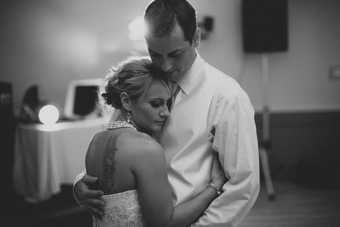 Heather+Brian_037.jpg