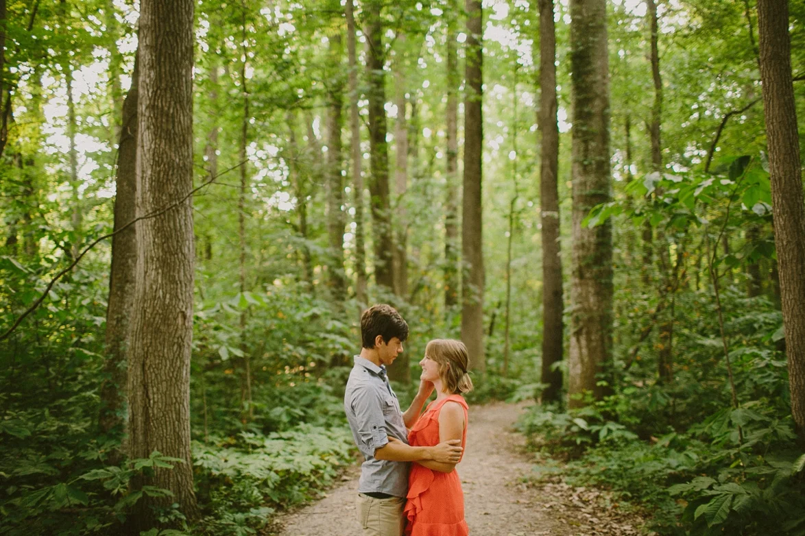 Michael+Liz_001.jpg