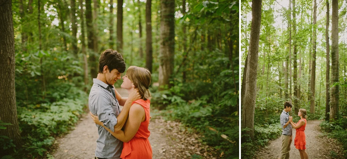 Michael+Liz_003.jpg