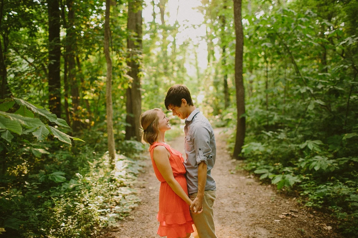 Michael+Liz_004.jpg