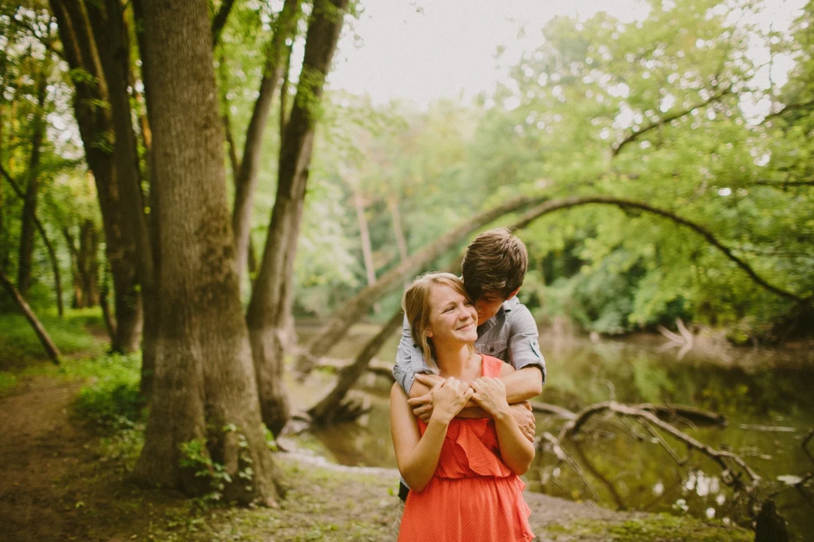 Michael+Liz_005.jpg