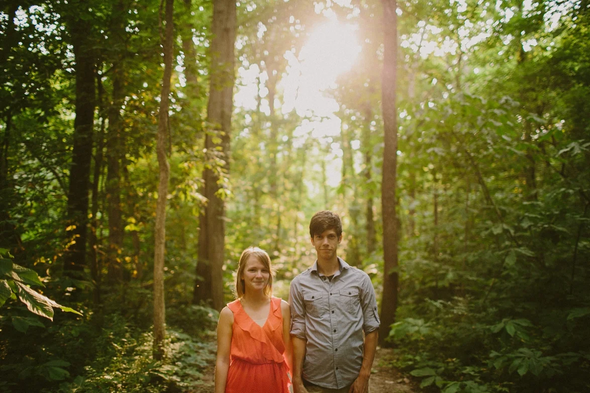 Michael+Liz_007.jpg