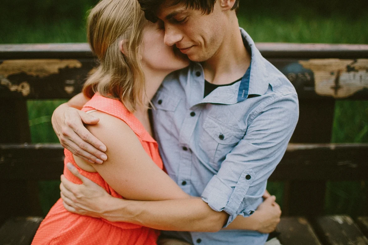 Michael+Liz_010.jpg