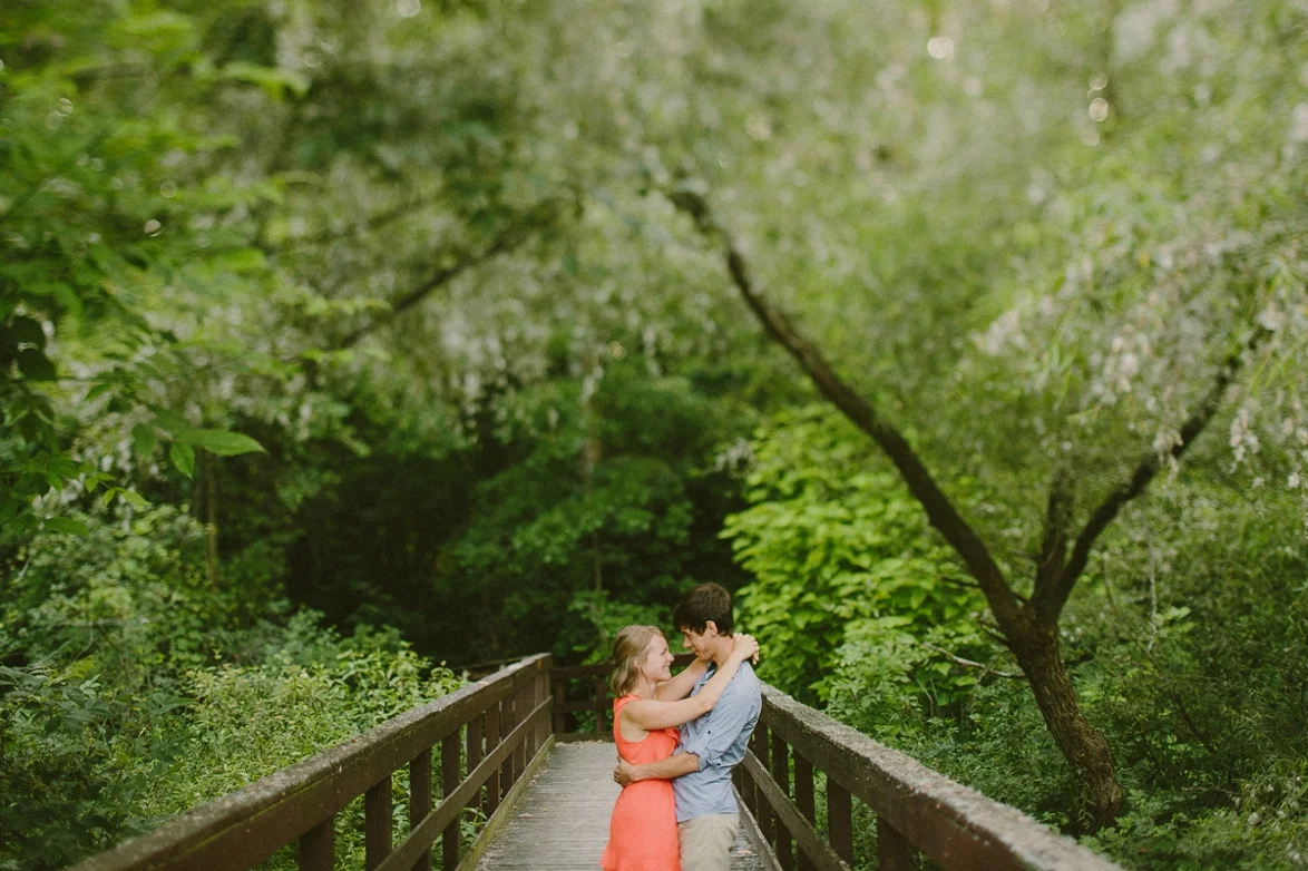 Michael+Liz_011.jpg