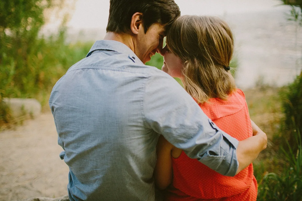 Michael+Liz_013.jpg