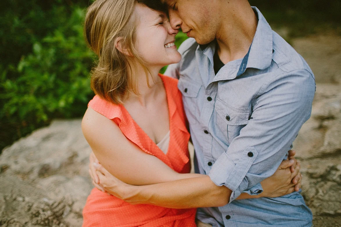 Michael+Liz_014.jpg