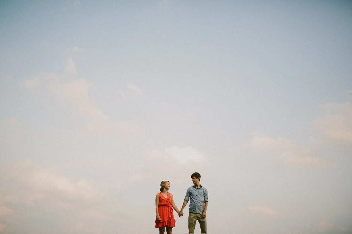 Michael+Liz_019.jpg