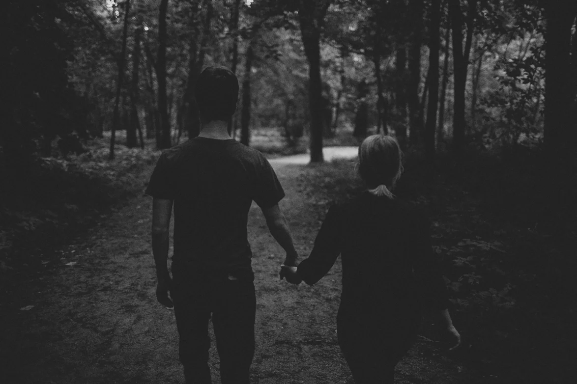 Michael+Liz_029.jpg