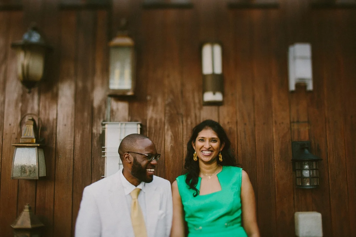 Sonia+Mighel_010.jpg