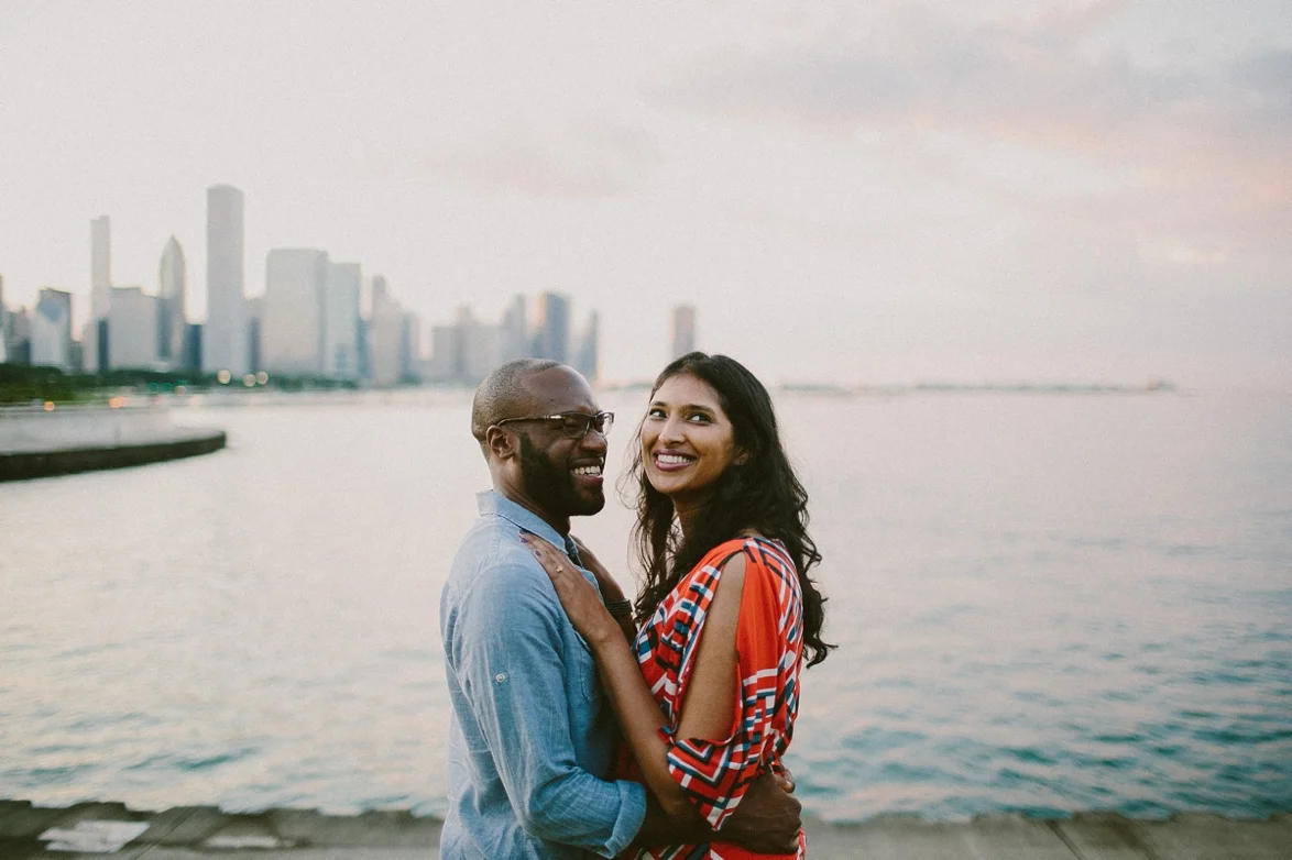 Sonia+Mighel_022.jpg