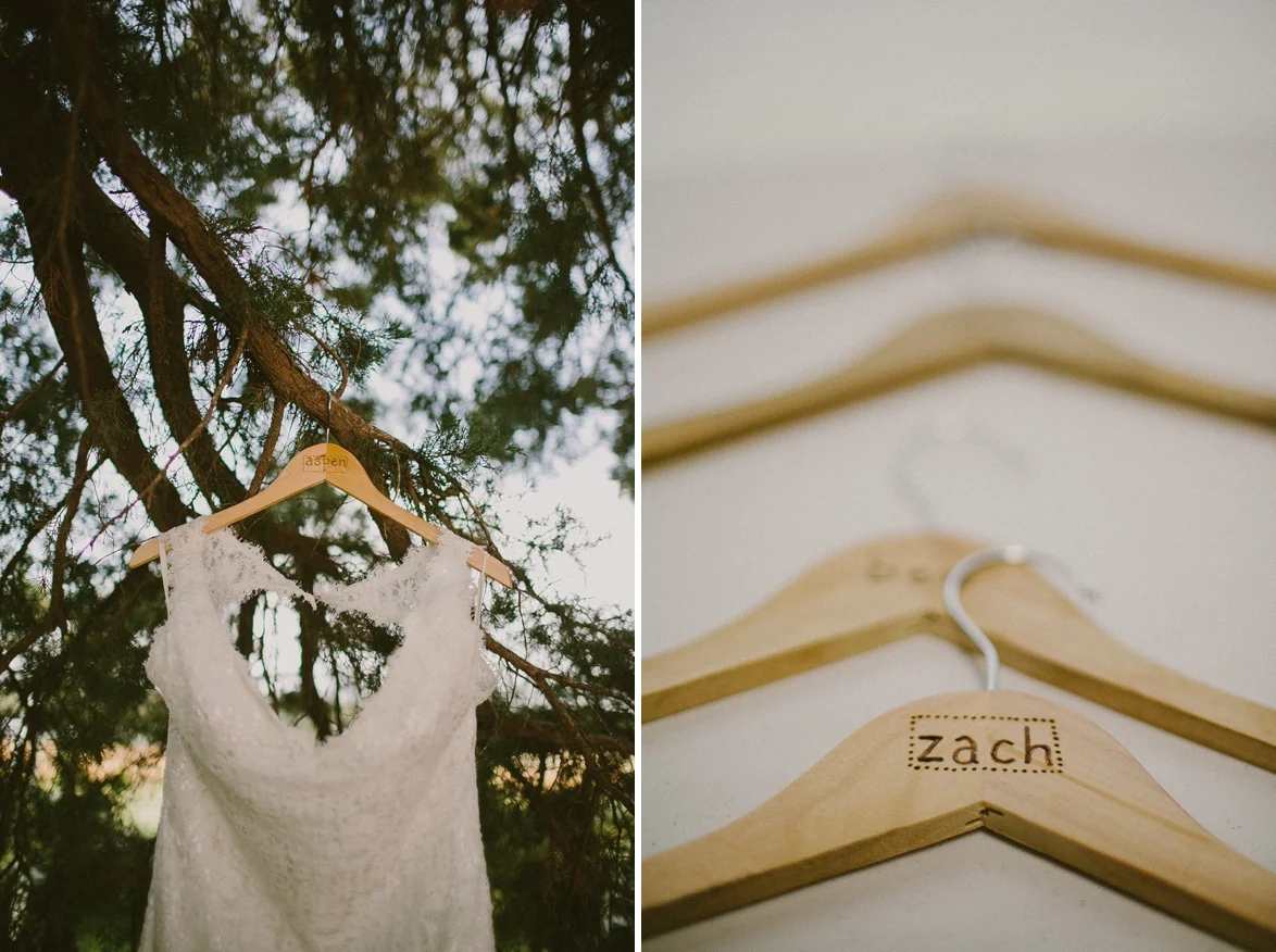 Zach-+Aspen_0002.jpg