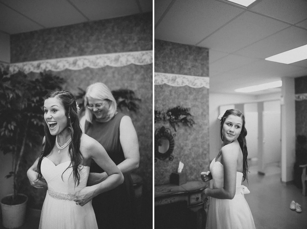 Casey+George_05.jpg
