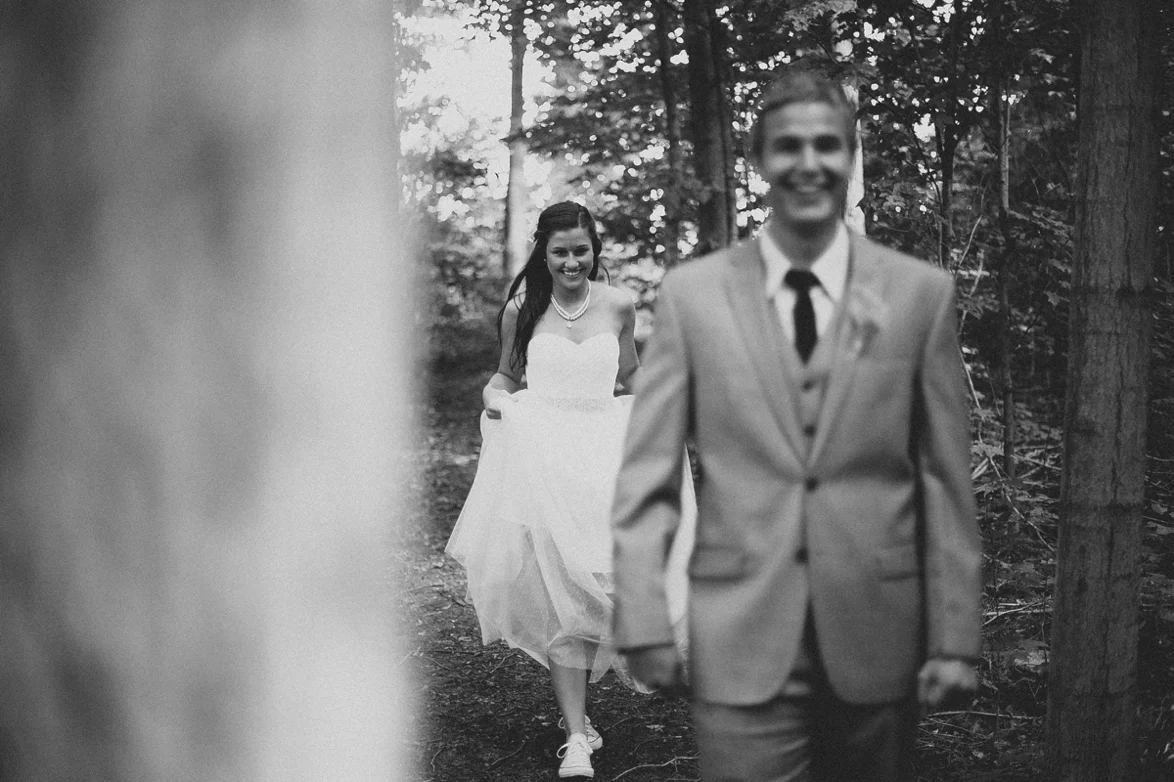 Casey+George_06.jpg