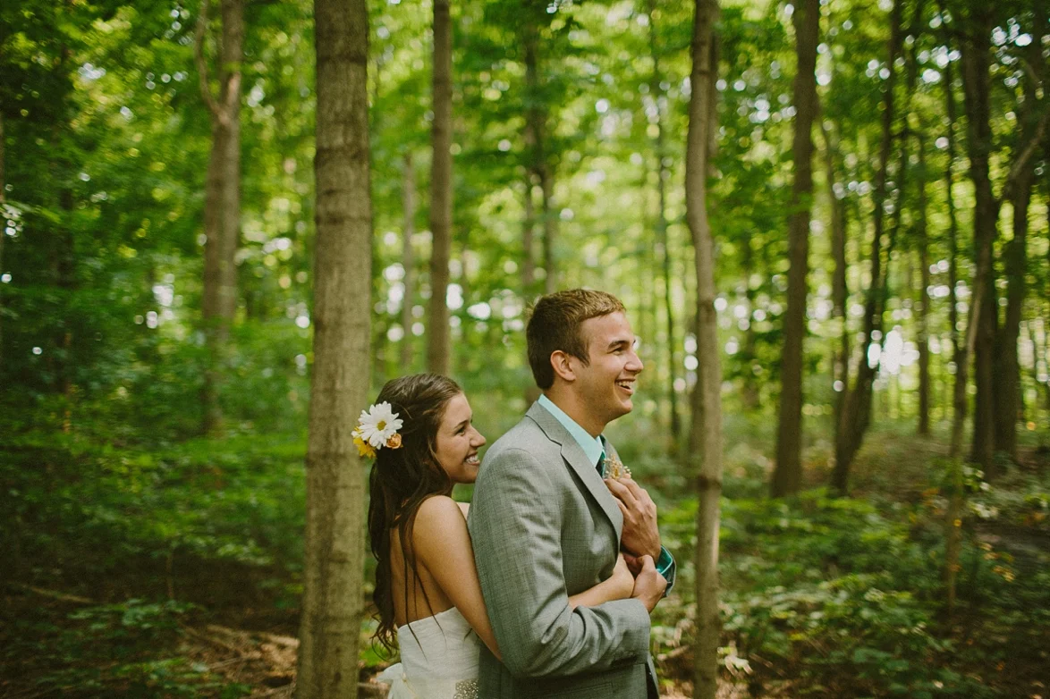 Casey+George_07.jpg