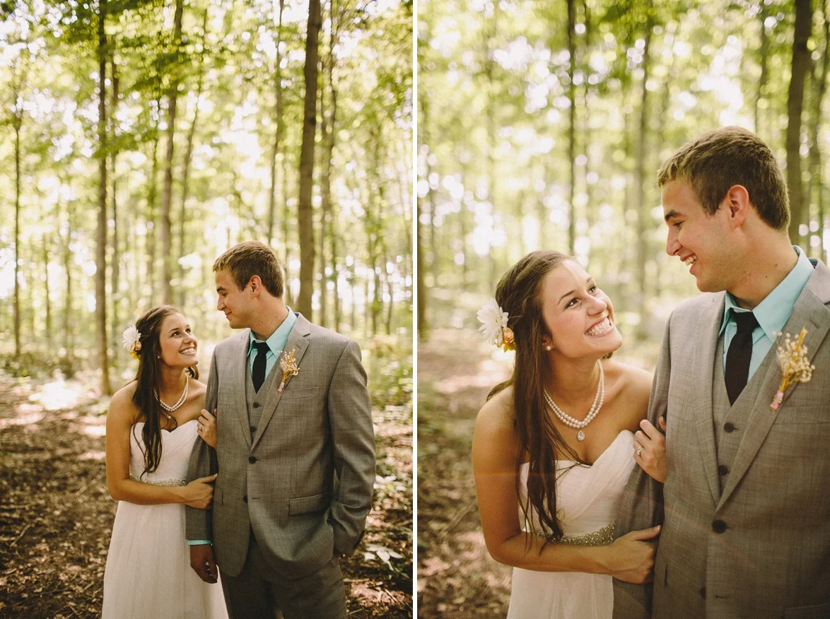 Casey+George_11.jpg