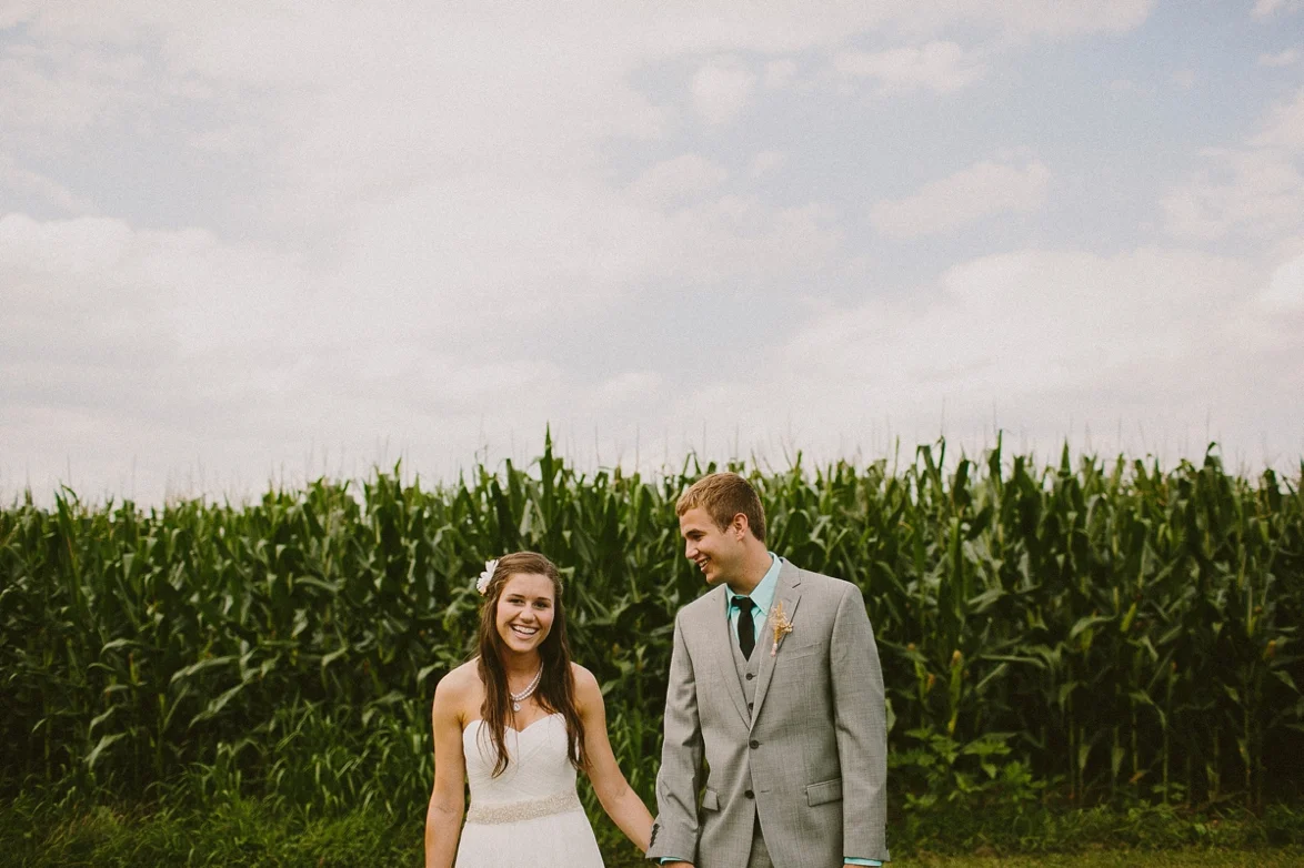 Casey+George_23.jpg