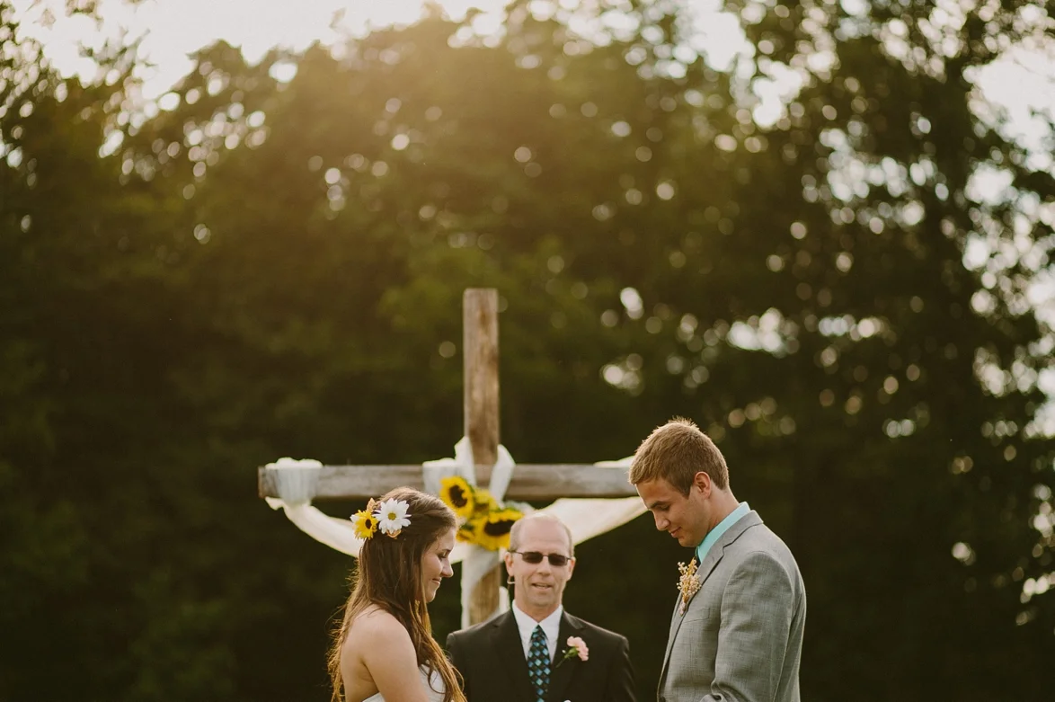 Casey+George_27.jpg