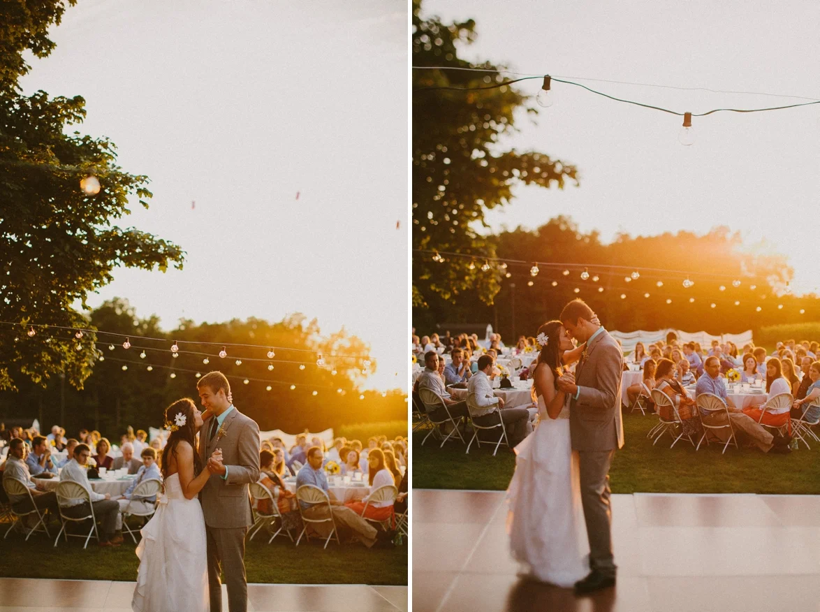 Casey+George_46.jpg