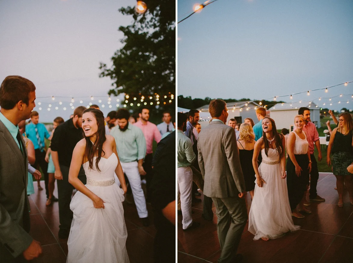 Casey+George_56.jpg